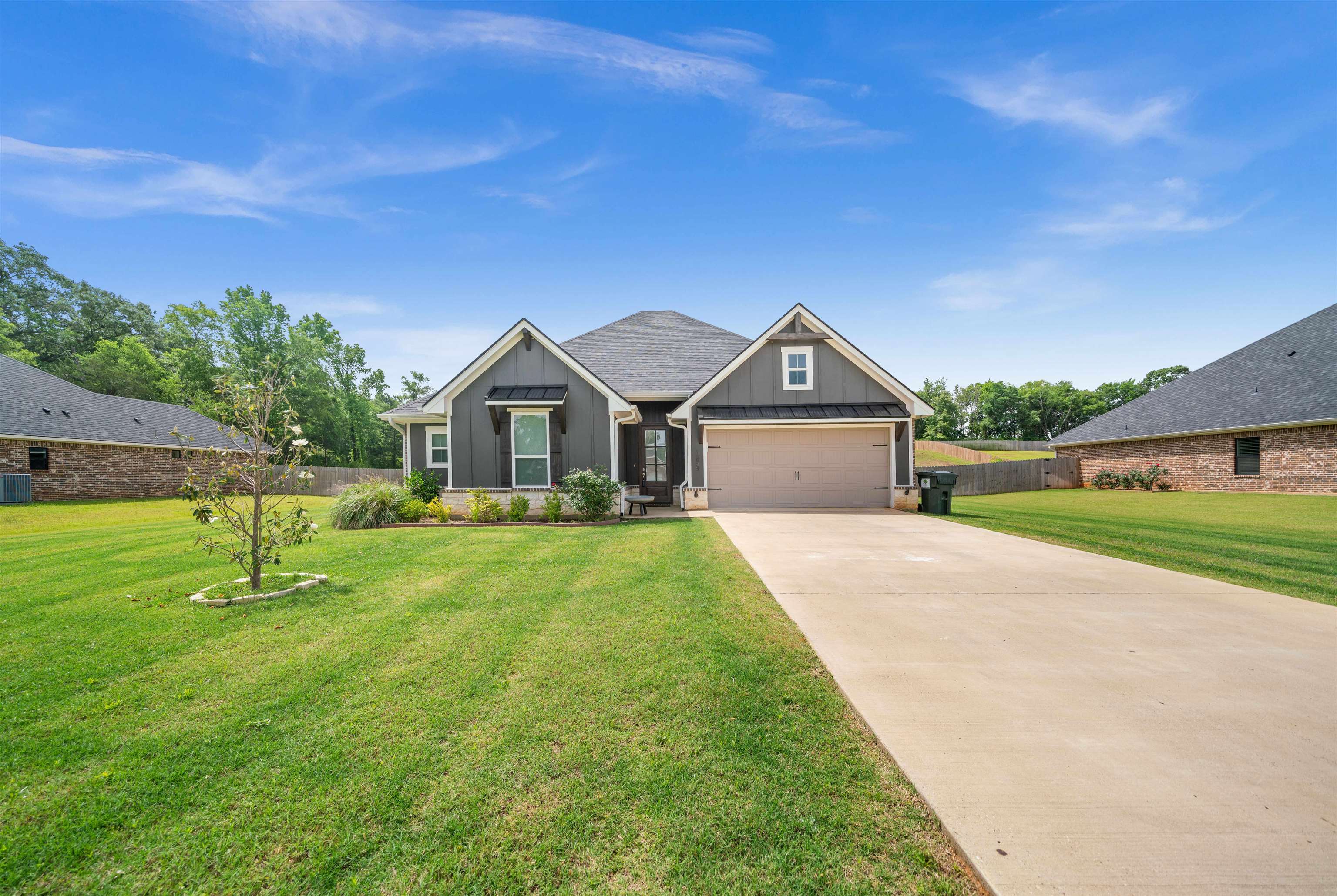 14825 Turtle Creek Ranch Road, Flint, TX 75762
