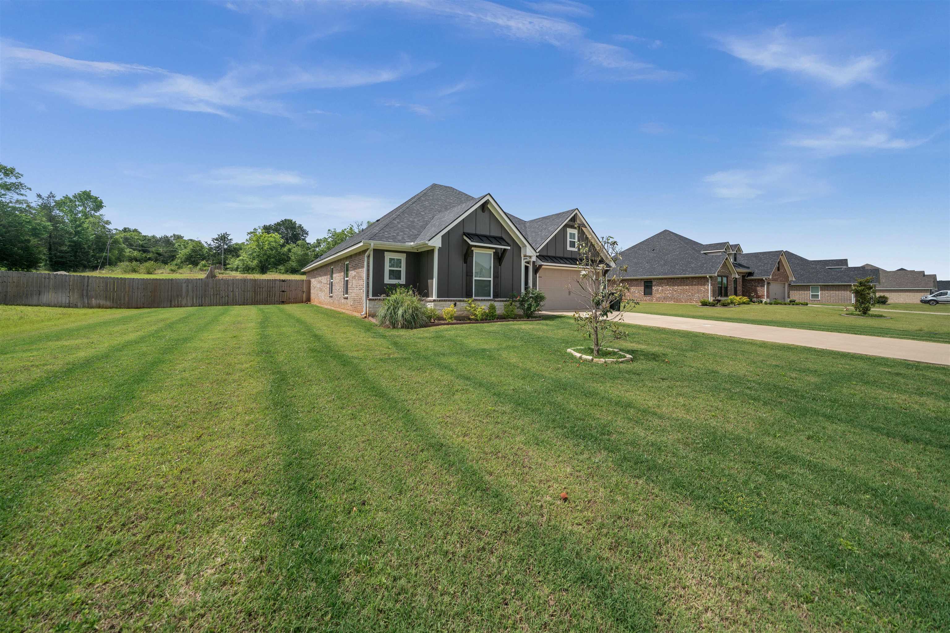 14825 Turtle Creek Ranch Road, Flint, TX 75762 — photo 2