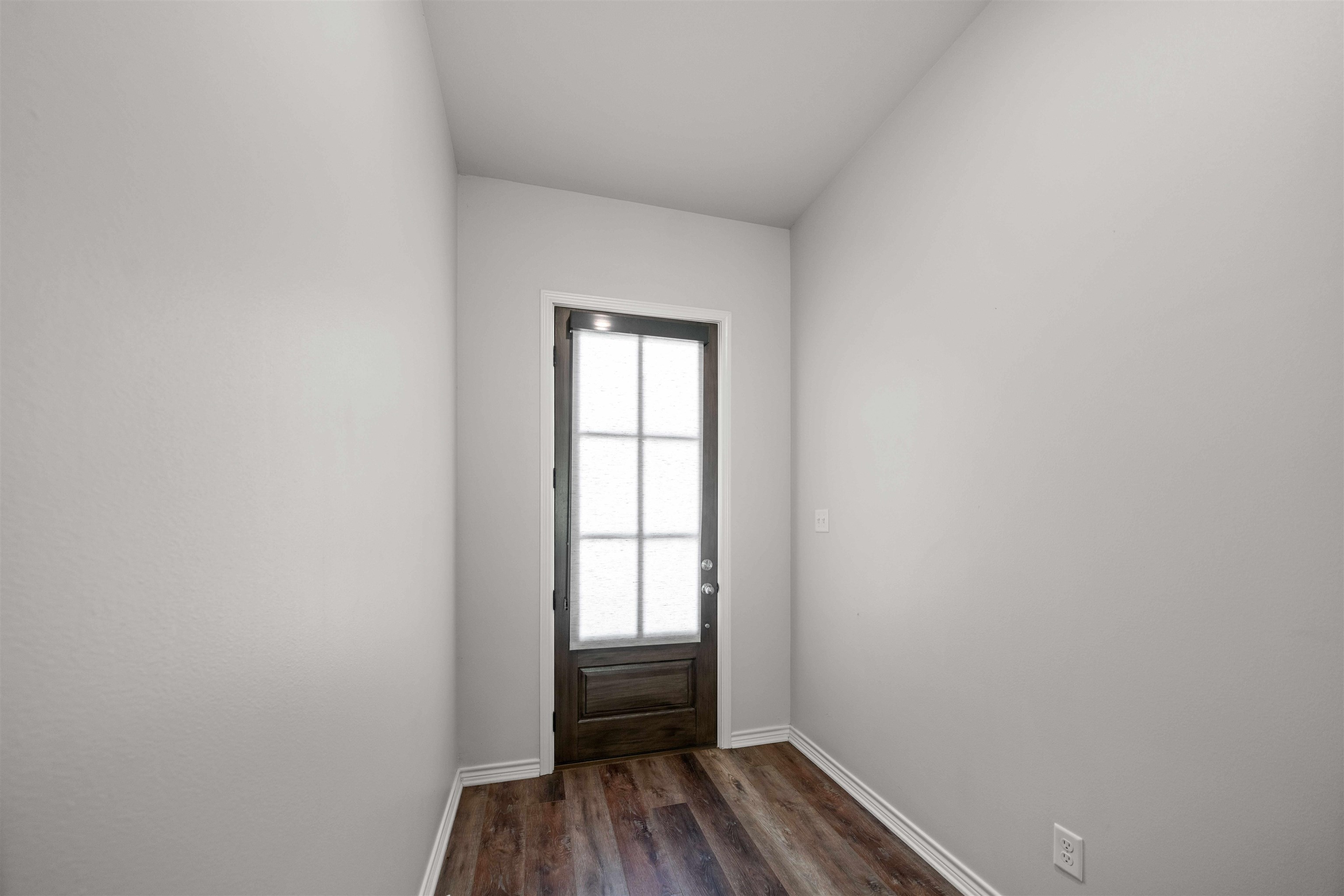 14825 Turtle Creek Ranch Road, Flint, TX 75762 — photo 3