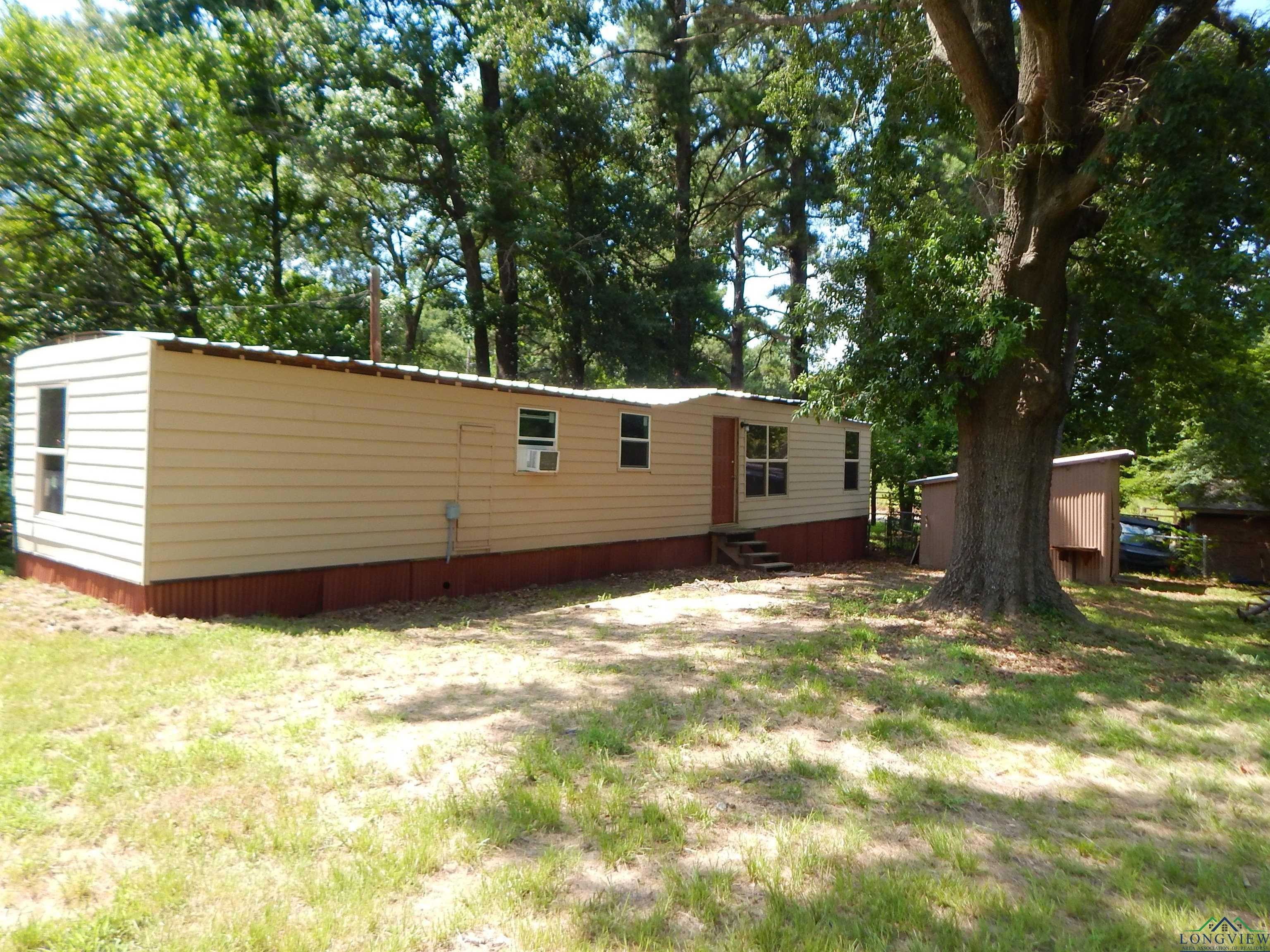 214 Lawrence St. — photo