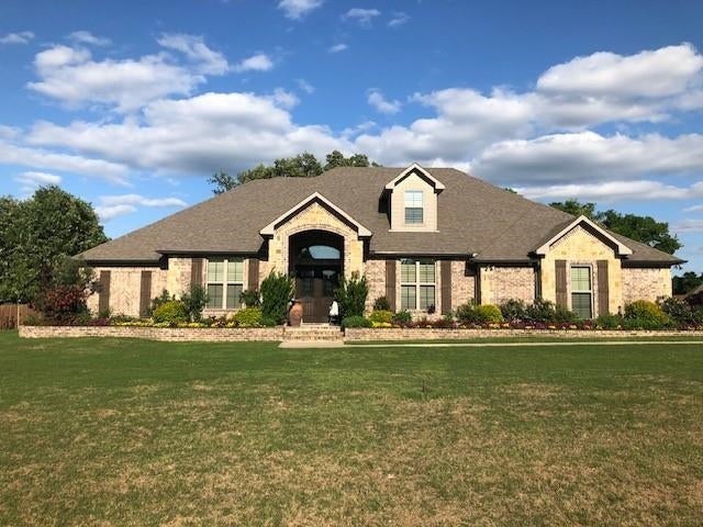 19330 Brittni Rae Court — photo