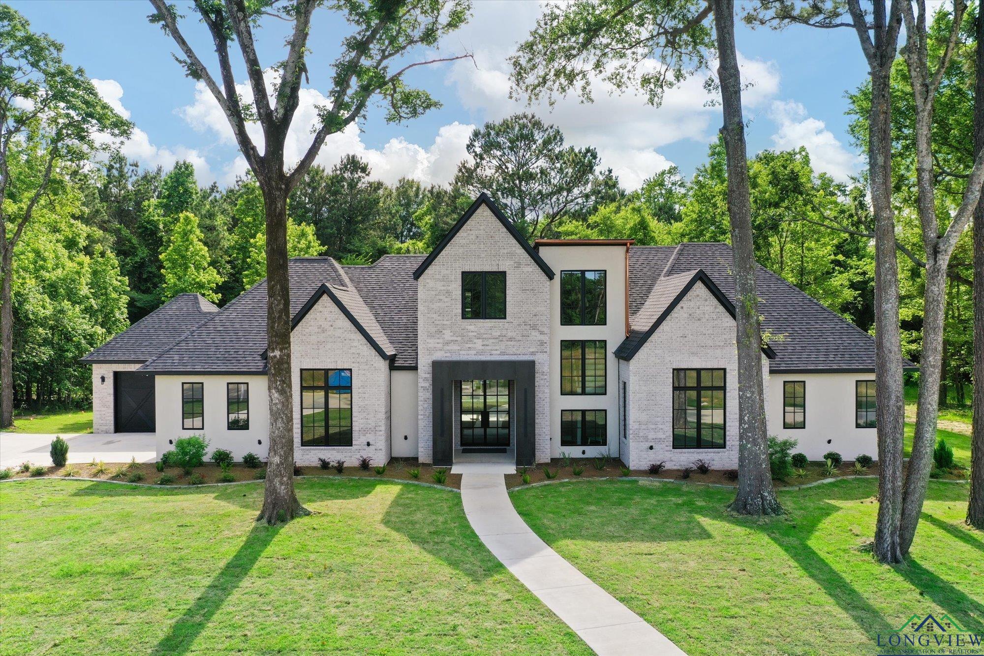 4519 Virginia Creek Rd. — photo