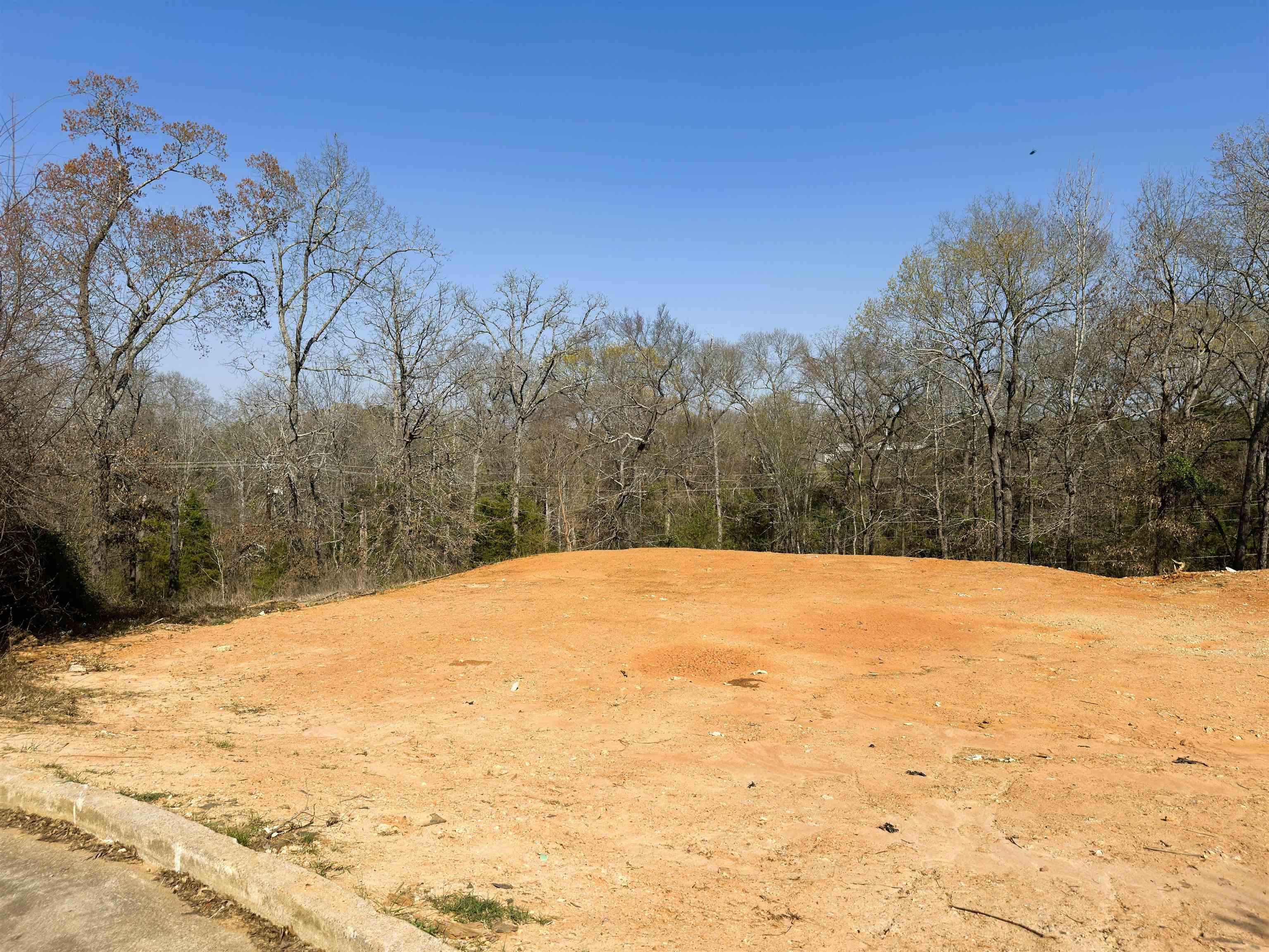 110 Elmwood Court — photo