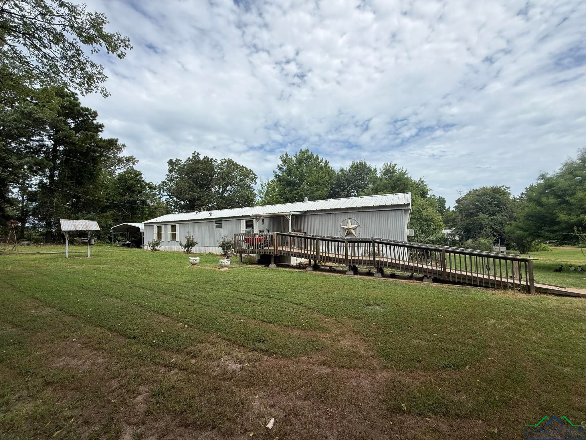 3785 FM 593 — photo