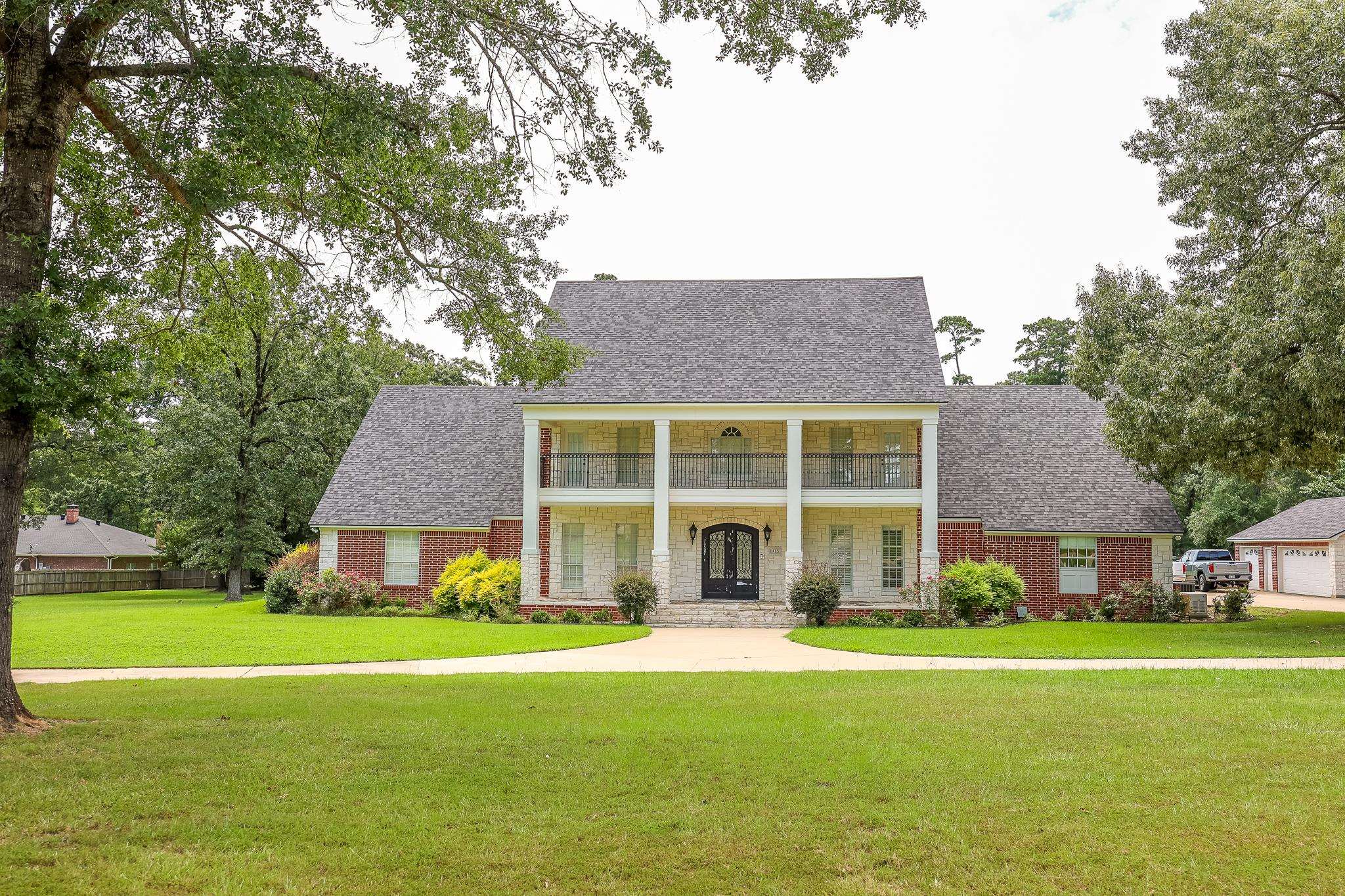1415 W Sabine — photo