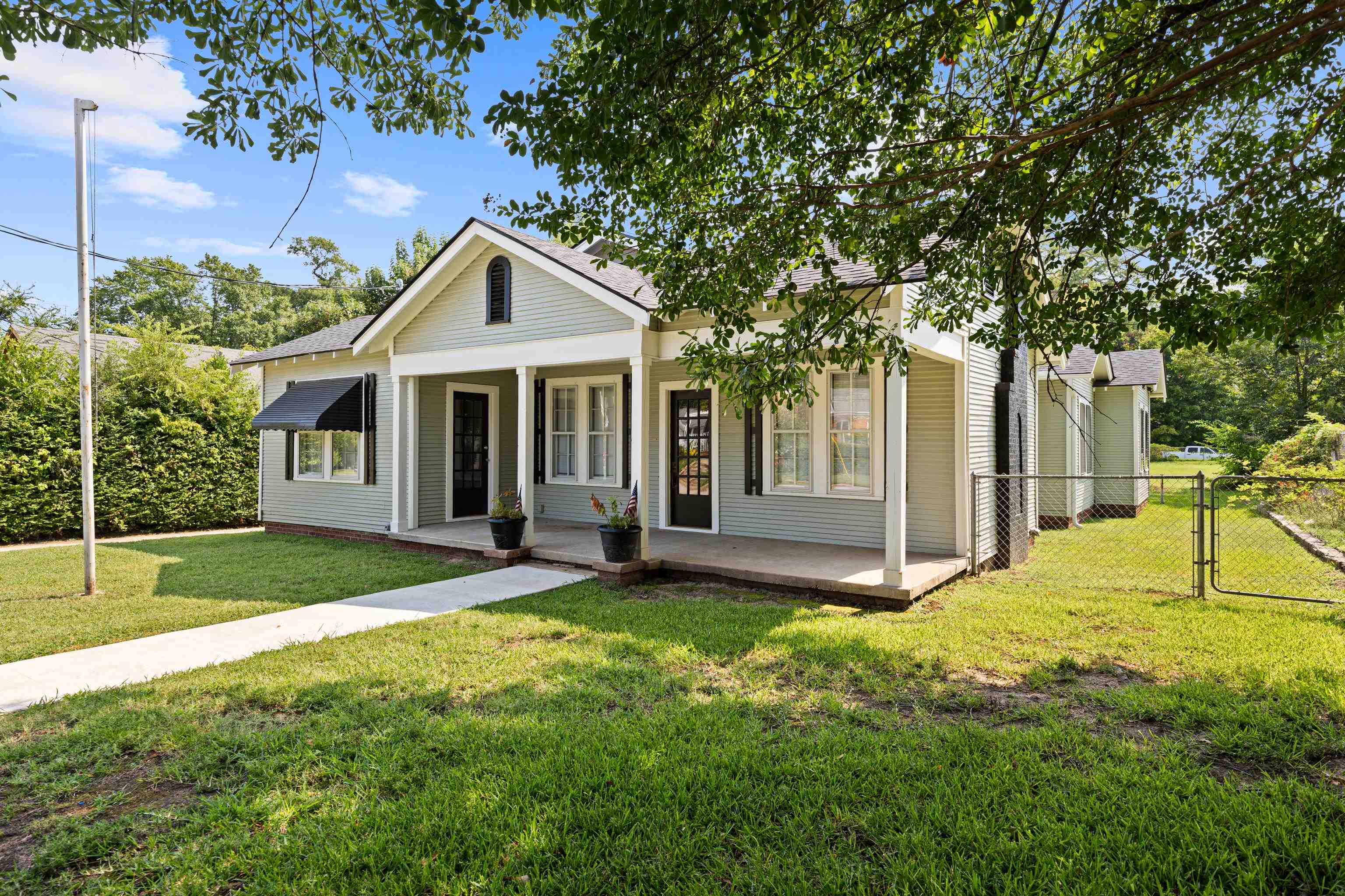 804 Laylon, Henderson, TX 75652 — photo 3