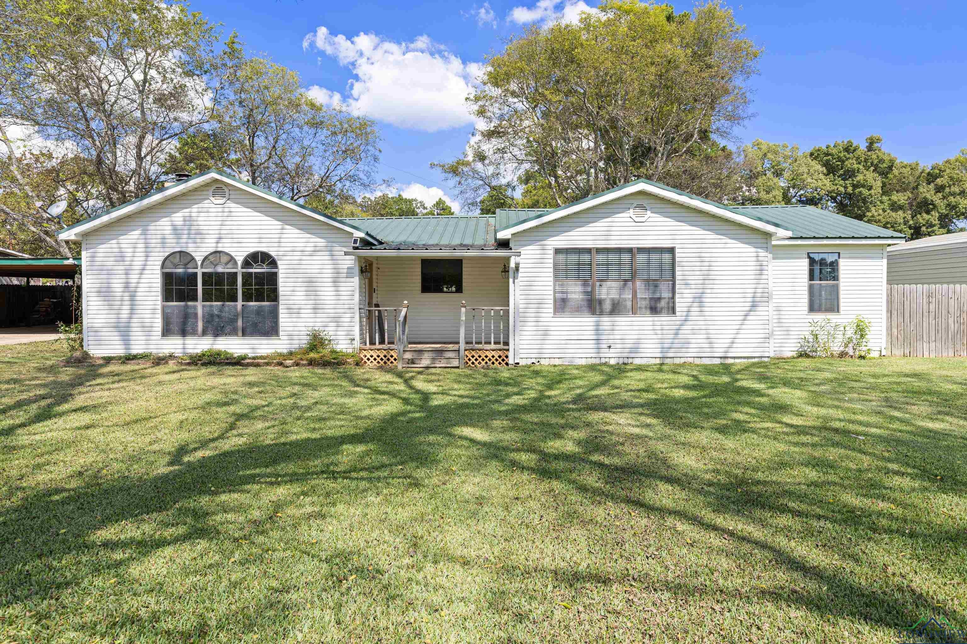 15918 State Highway 149 — photo