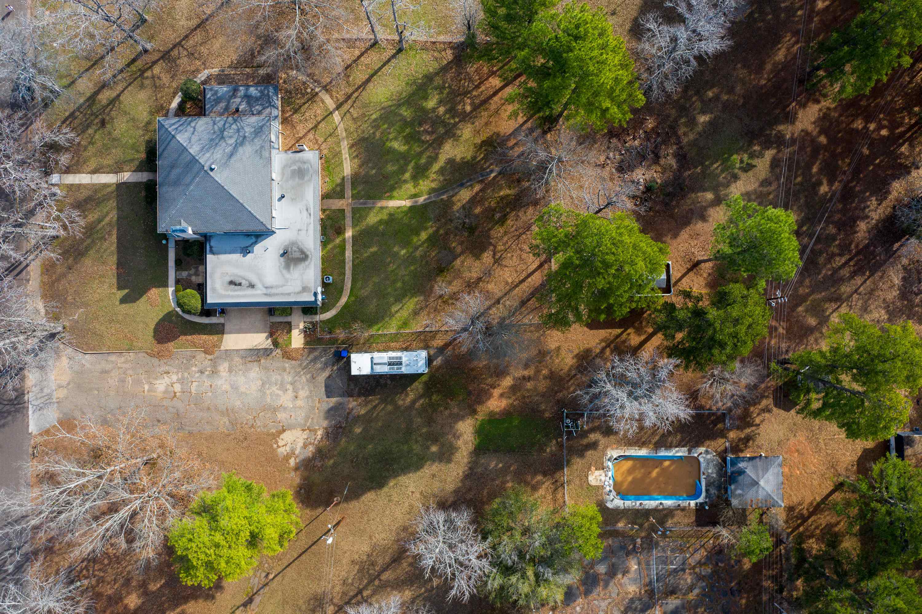 5100 Prince Road, Longview, TX 75604 — photo 3