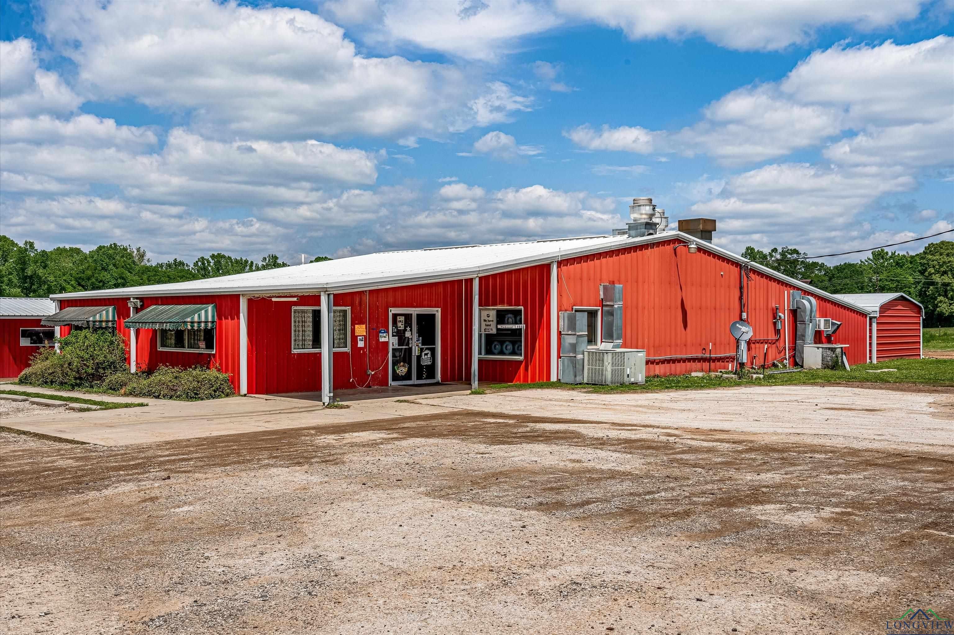 4049 FM 1970 — photo