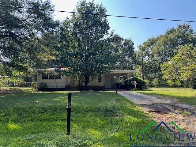 1401 Myrtlewood — photo