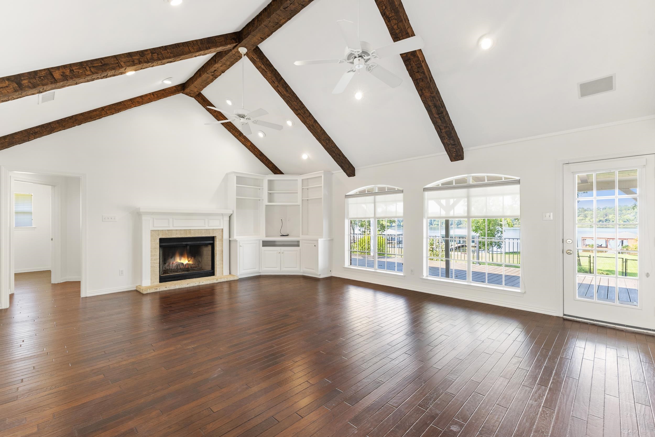 14336 E Ridge Road, Arp, TX 75750 — photo 2
