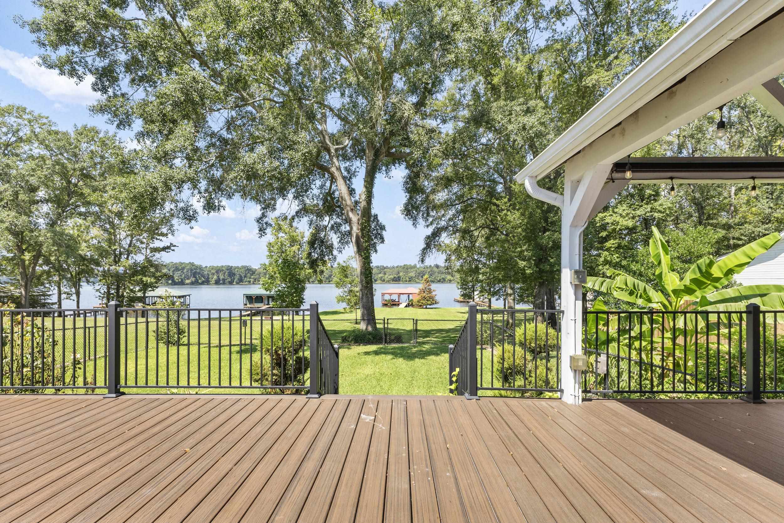 14336 E Ridge Road, Arp, TX 75750 — photo 3