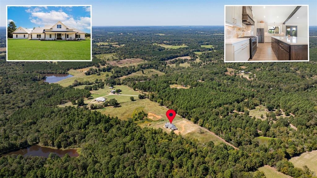 233 Coconut, Gilmer, TX 75644 — photo 2