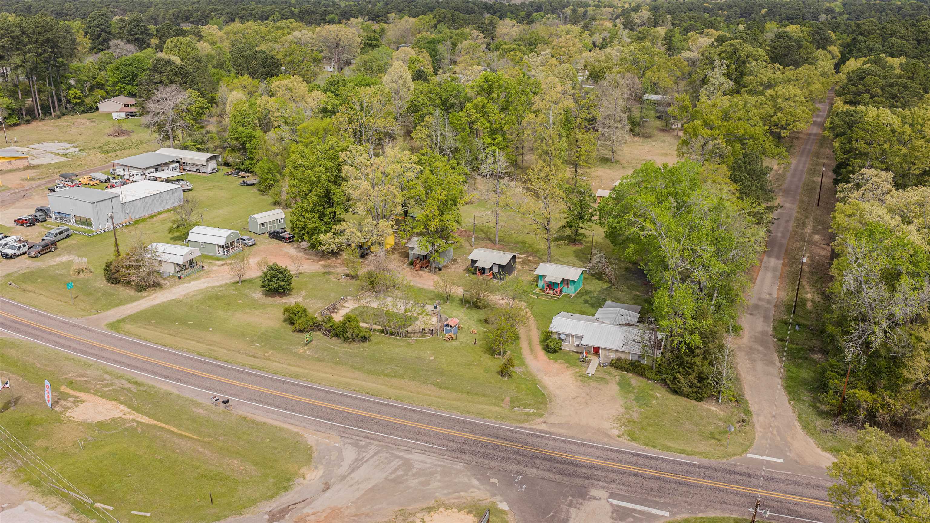 8880 FM 729 — photo