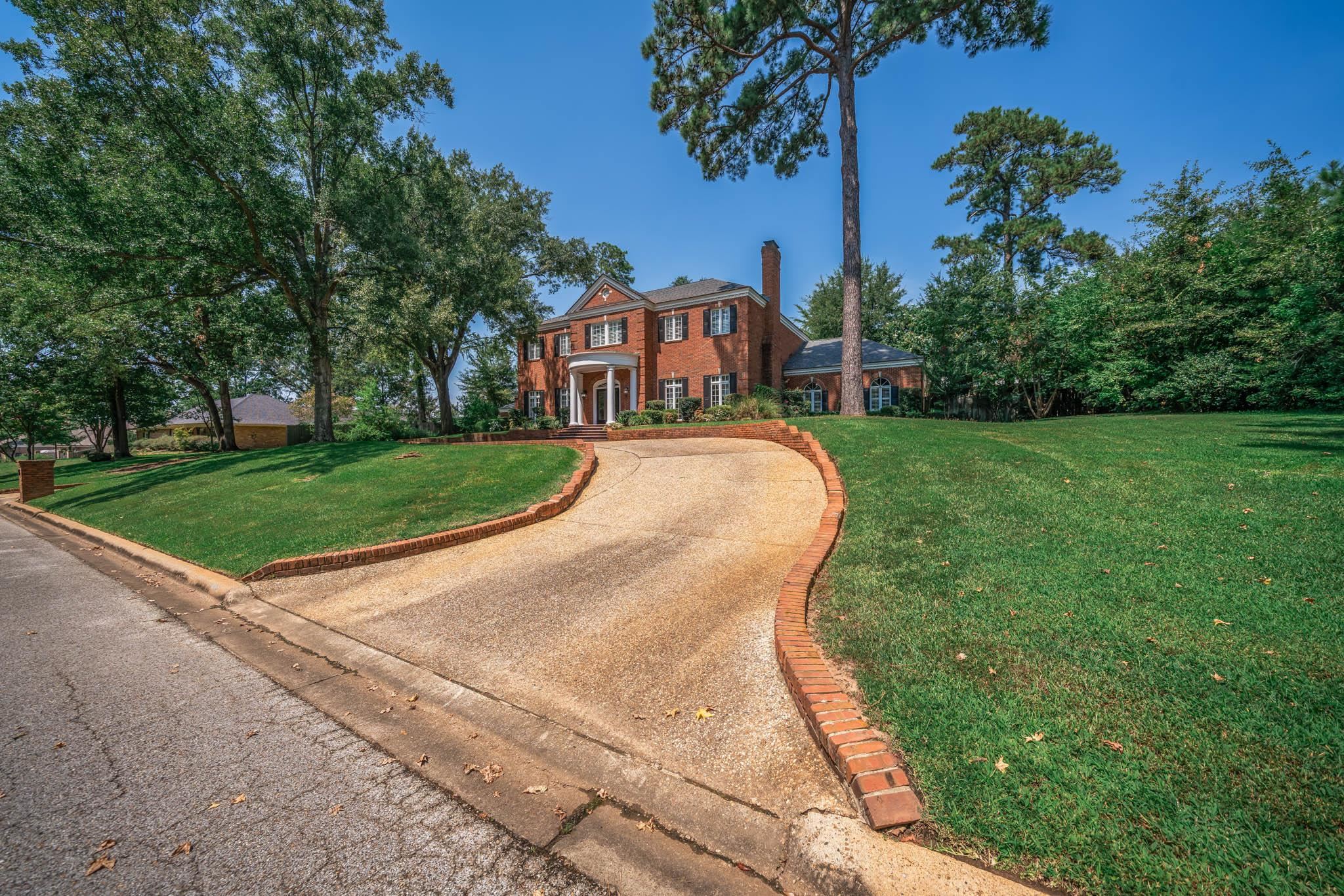1305 Mockingbird Lane, Longview, TX 75601 — photo 2