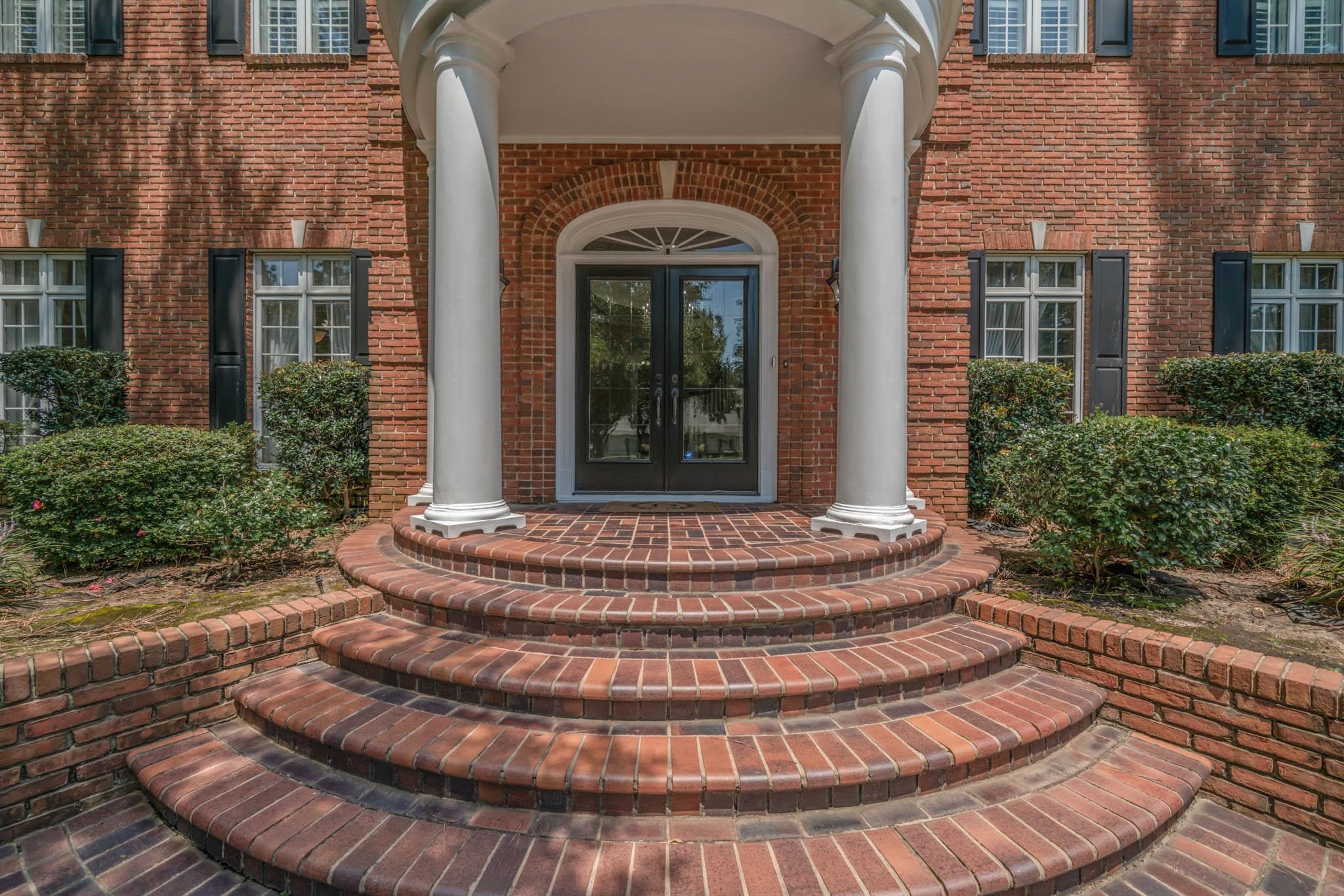 1305 Mockingbird Lane, Longview, TX 75601 — photo 3