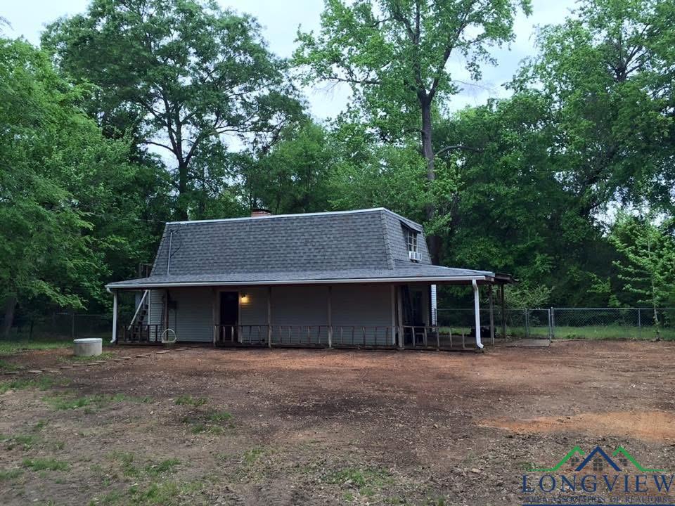 147 Pr 3297 — photo