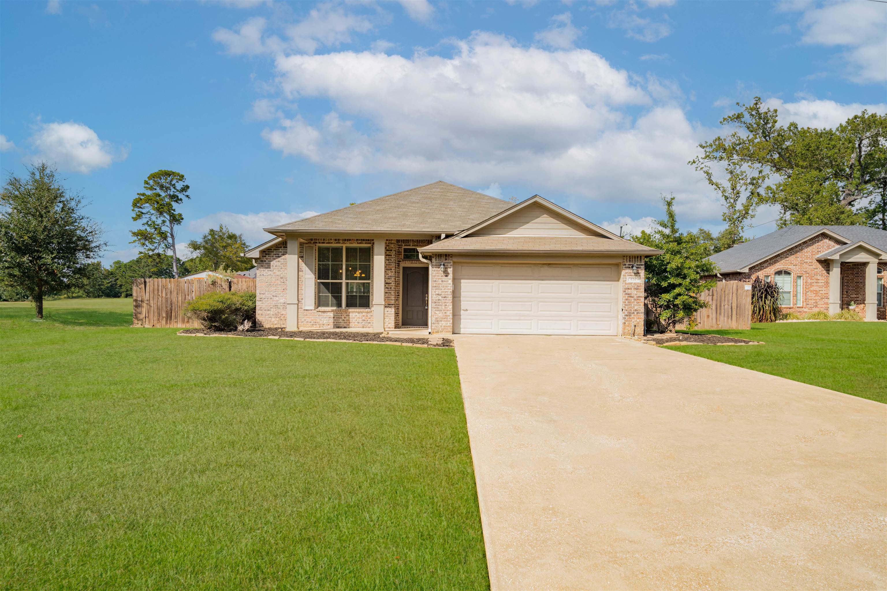 414 Alta Street, Longview, TX 75604 — photo 2