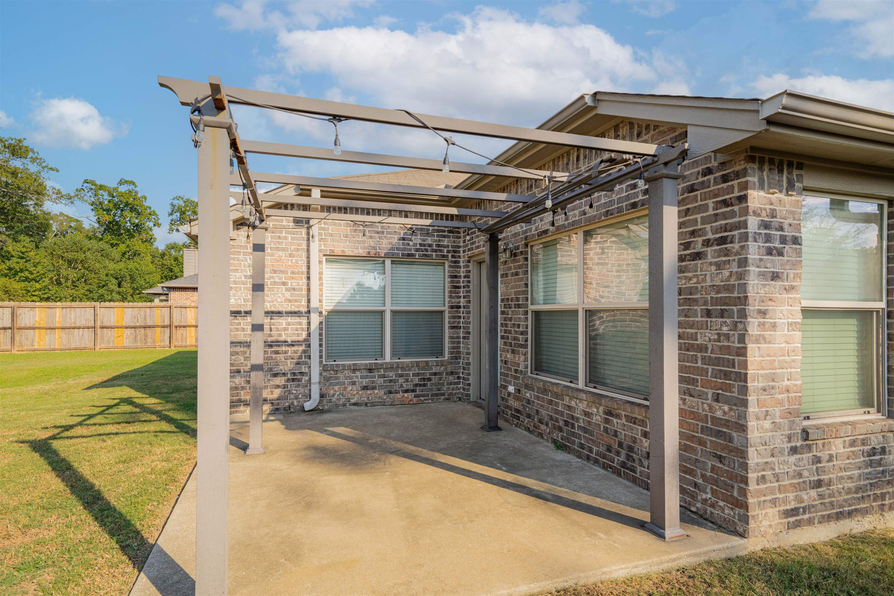 414 Alta Street, Longview, TX 75604 — photo 3