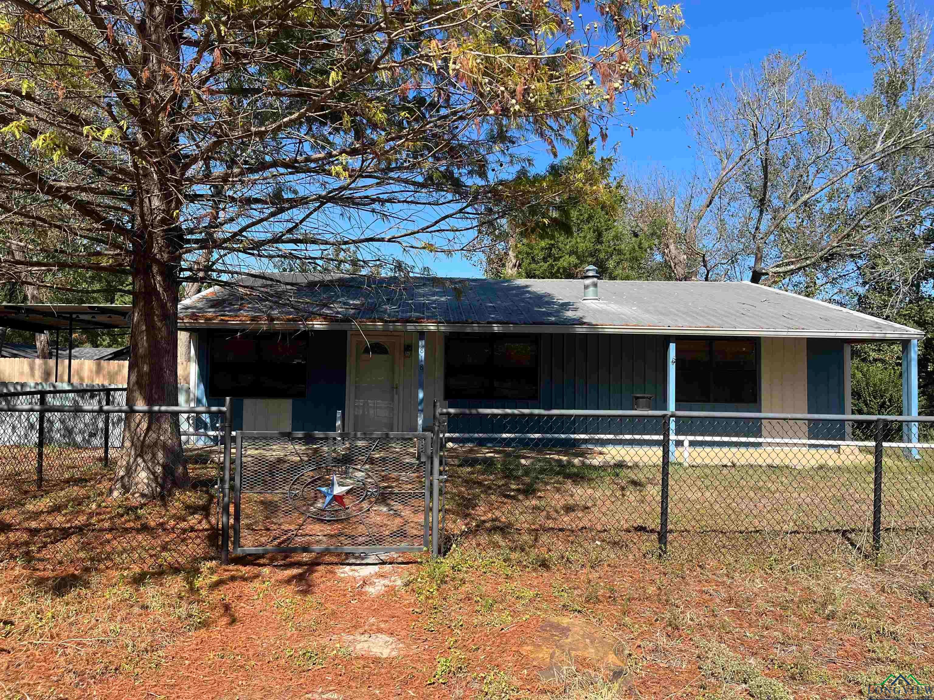 1818 W FM 918 — photo