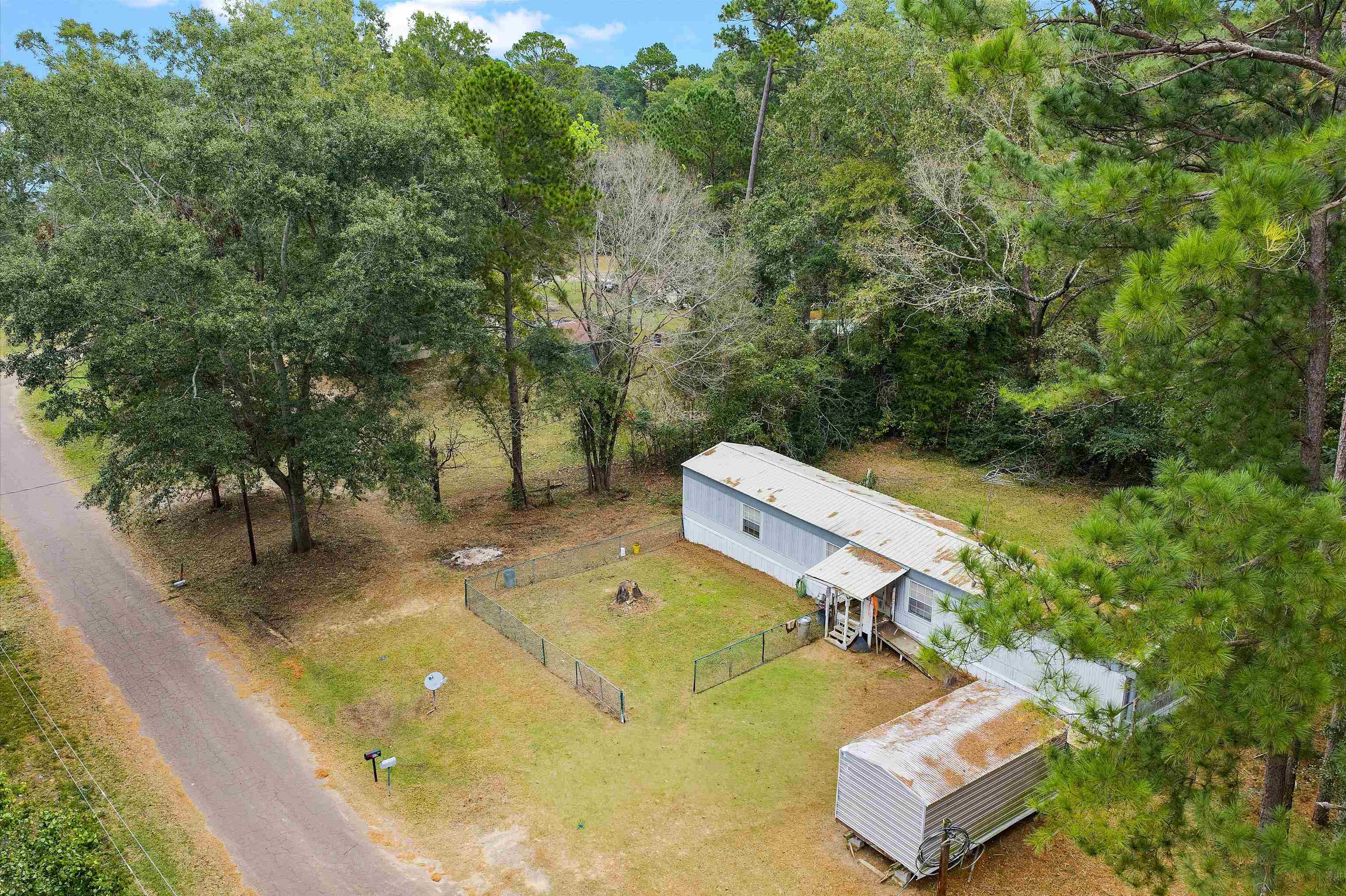 385 County Rd 191 — photo