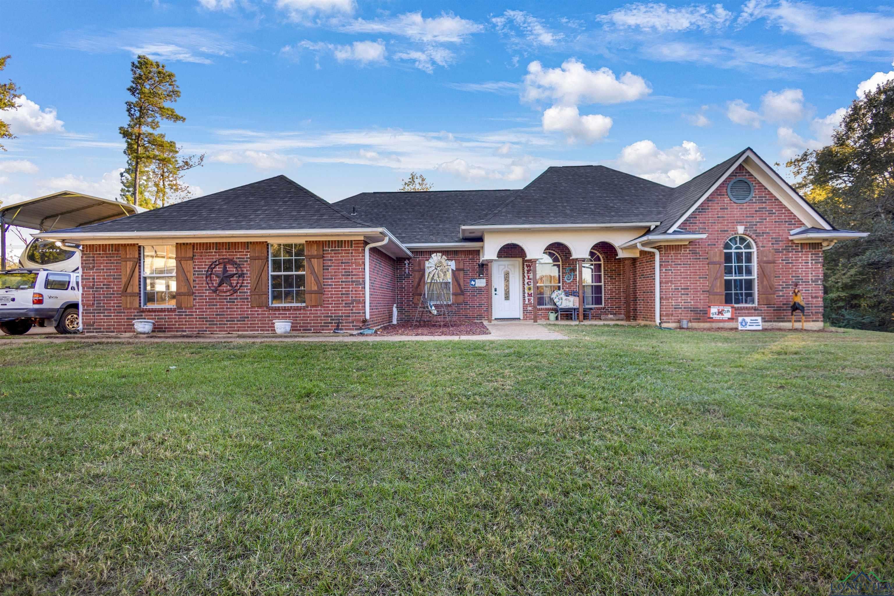 4994 FM 2204 — photo