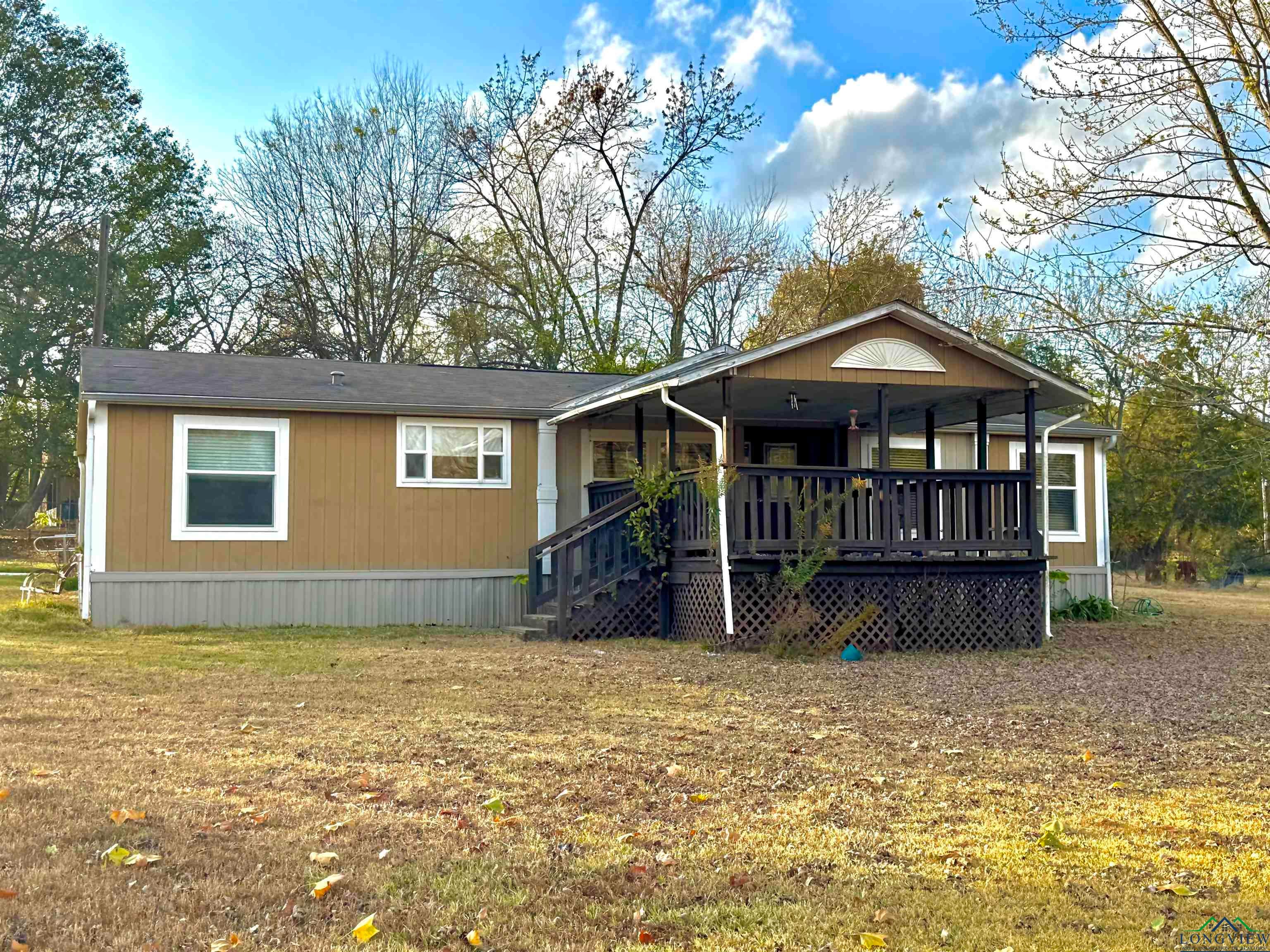 106 Bowden — photo