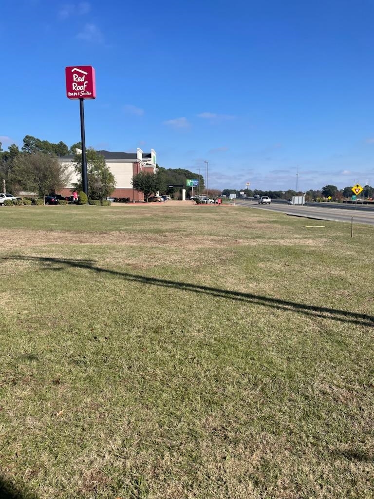 N Access Road, Longview, TX 75602 — photo 2