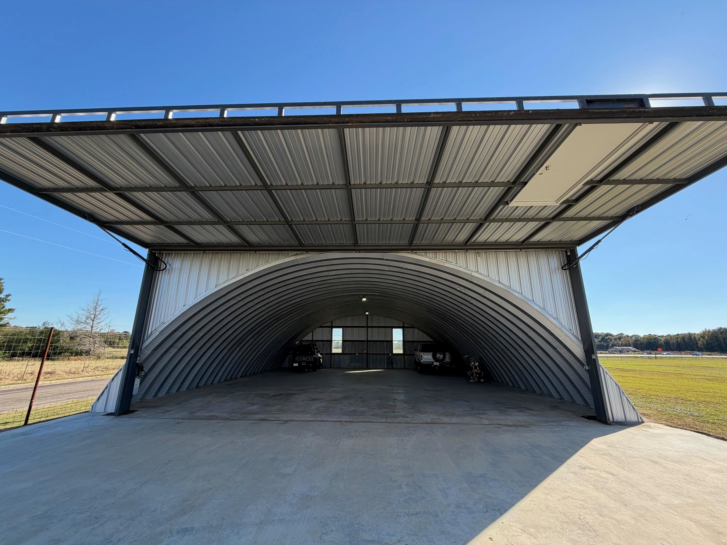 1305 Hwy 79 — photo