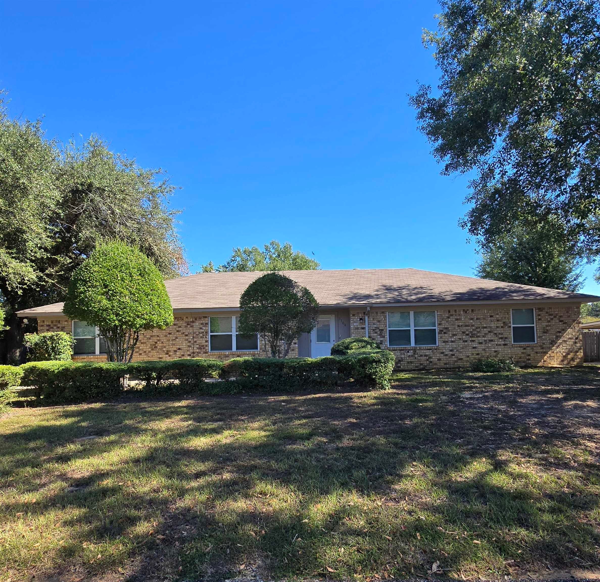 3704 Teri Lynn Dr. — photo