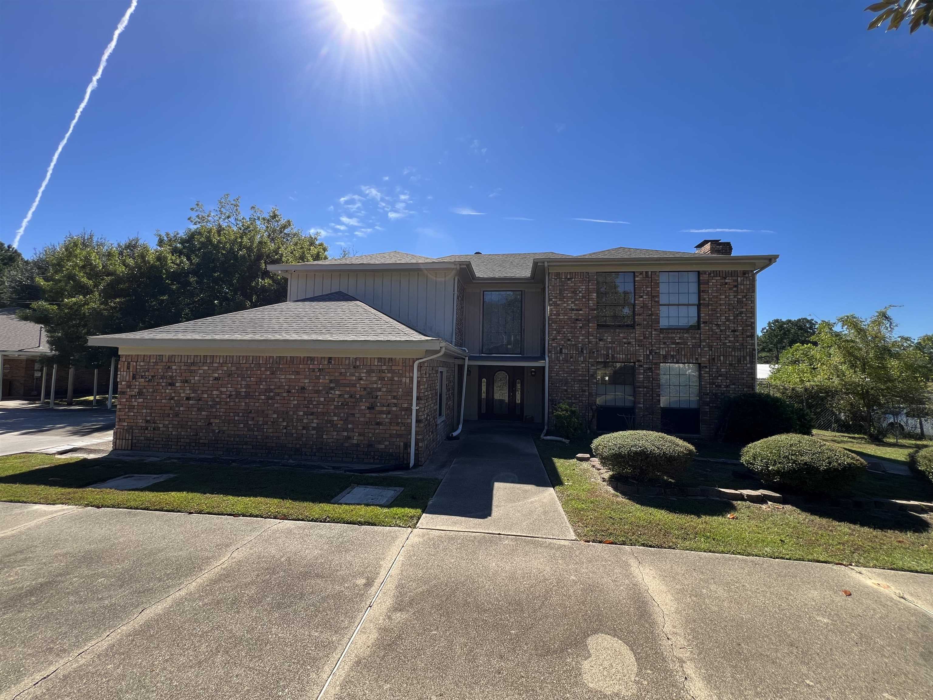 3770 CR 3439 — photo