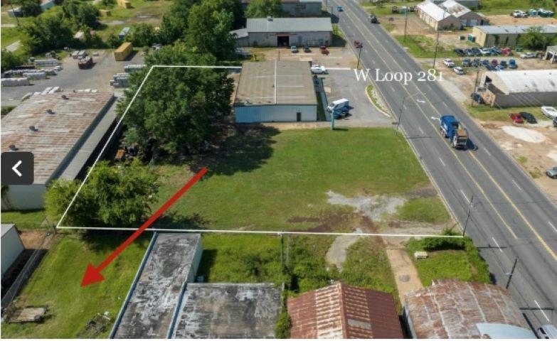 3012 W Loop 281, Longview, TX 75604 — photo 3