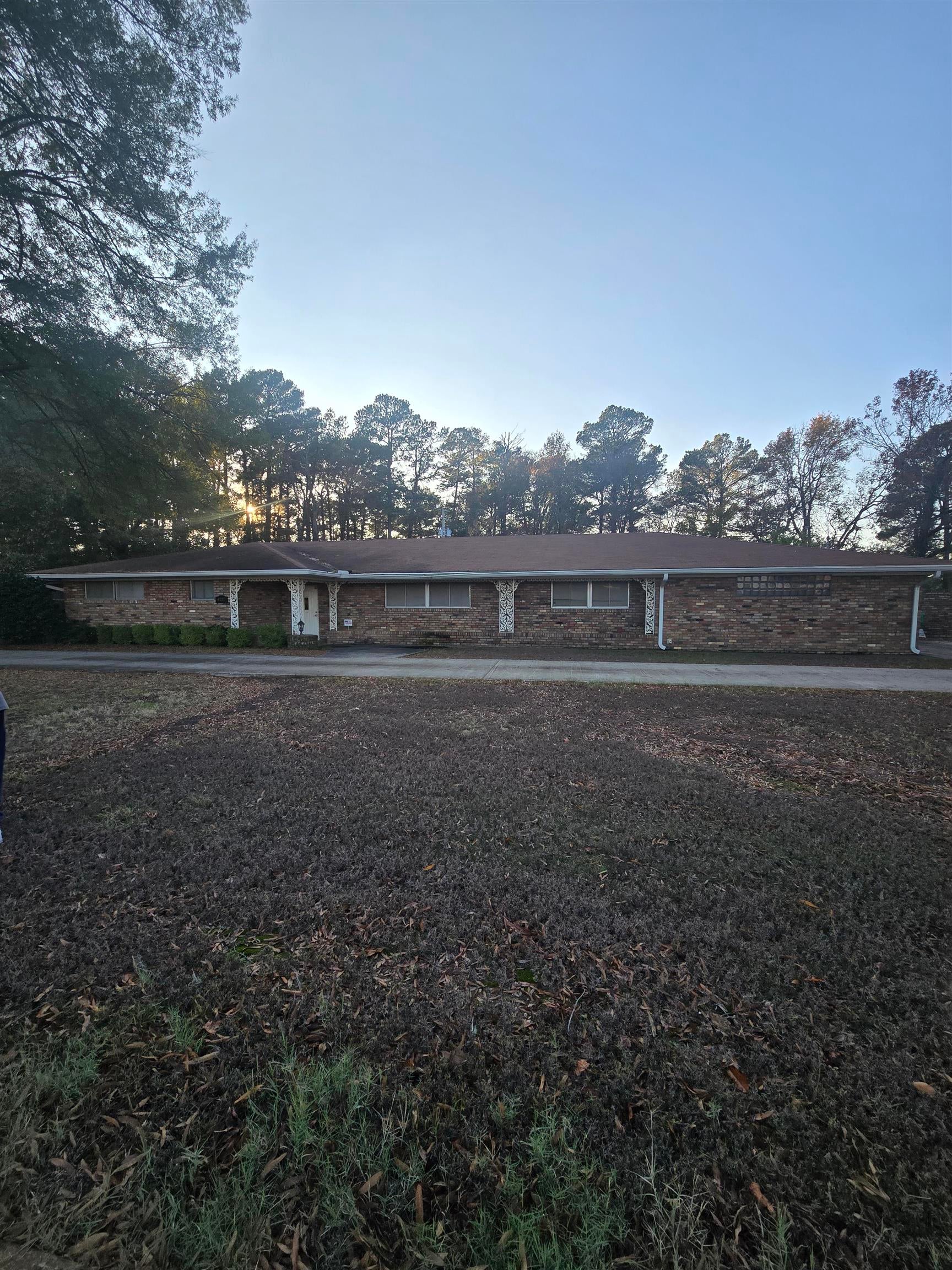 4217 Hazel Dr — photo