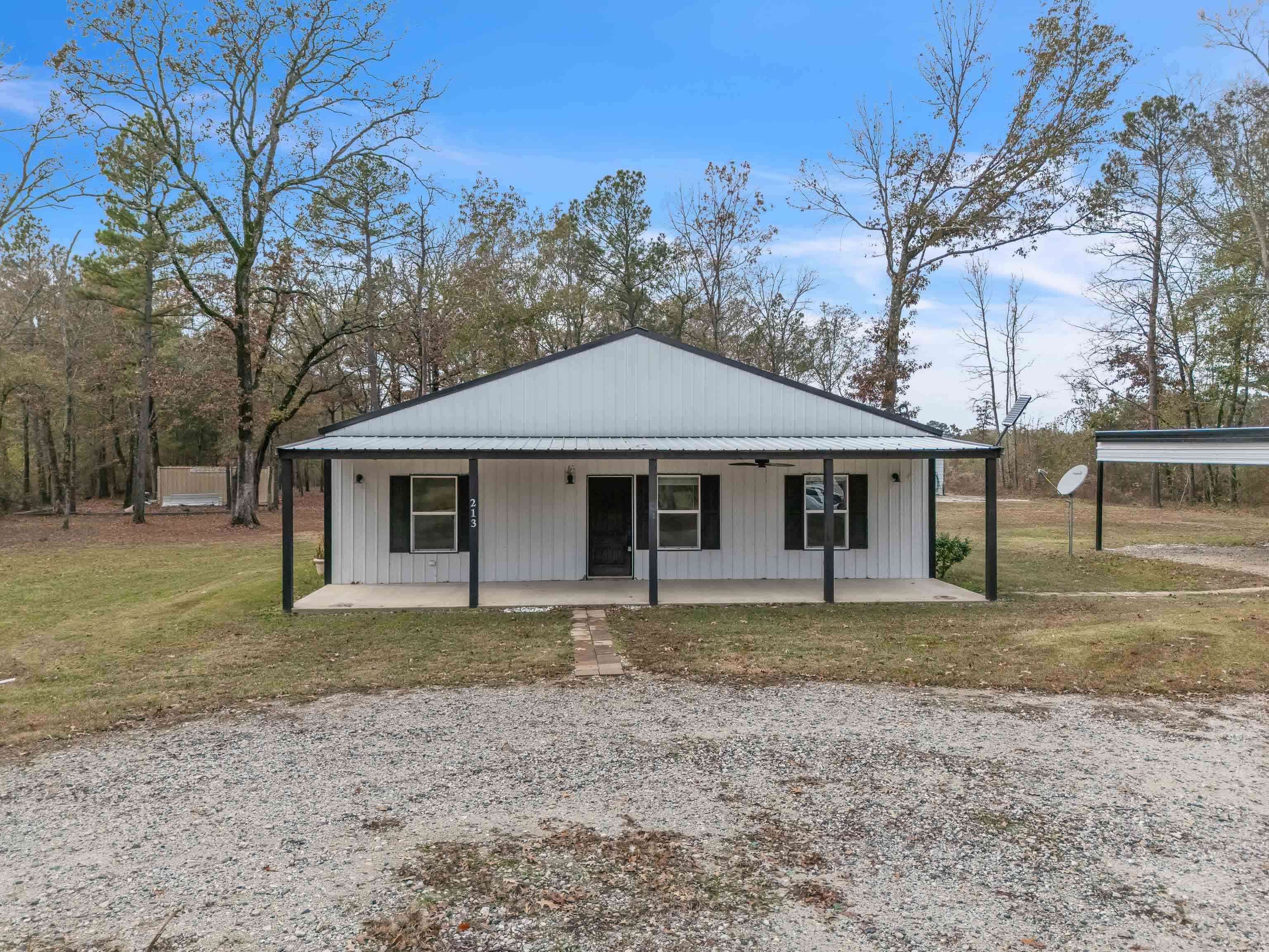 213 Pr 1031 — photo