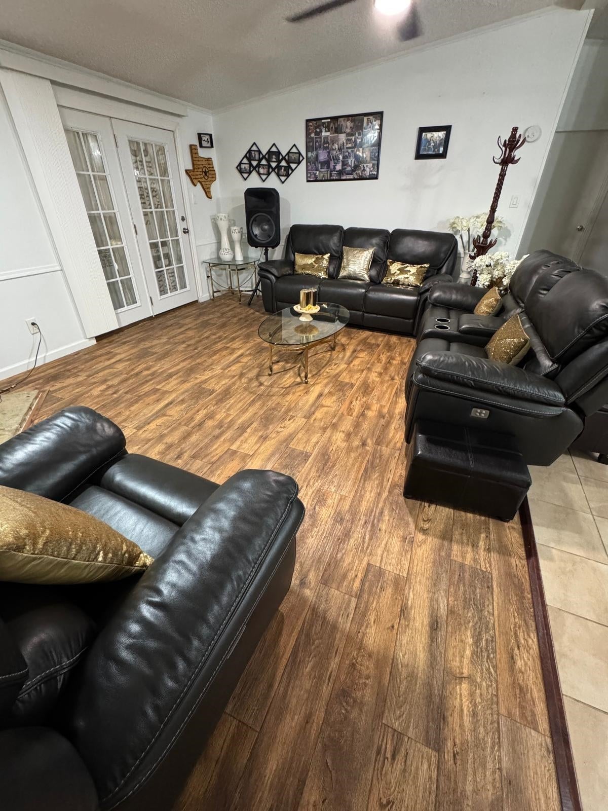 7440 CR 374 — photo