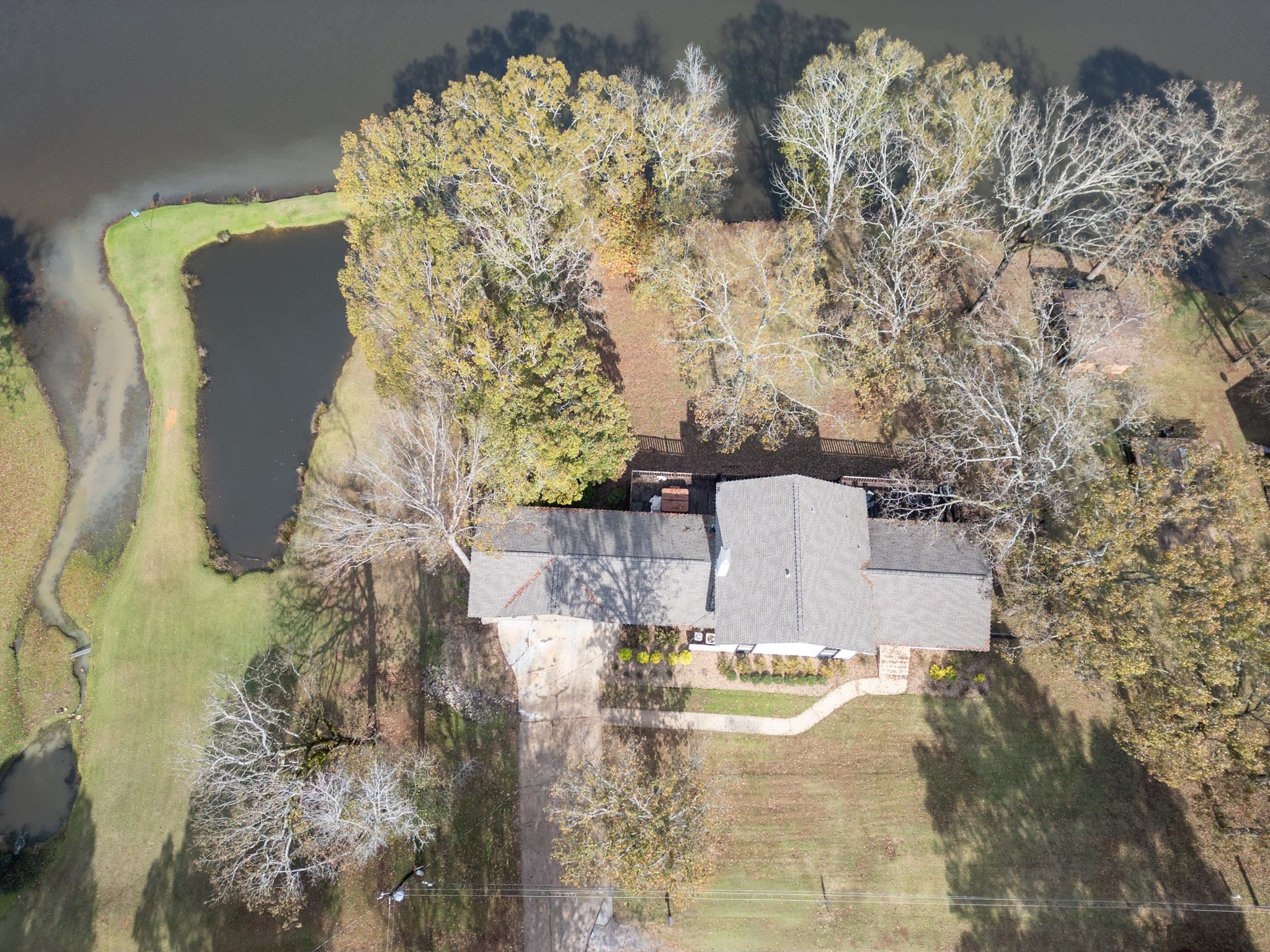 1316 Choctaw — photo
