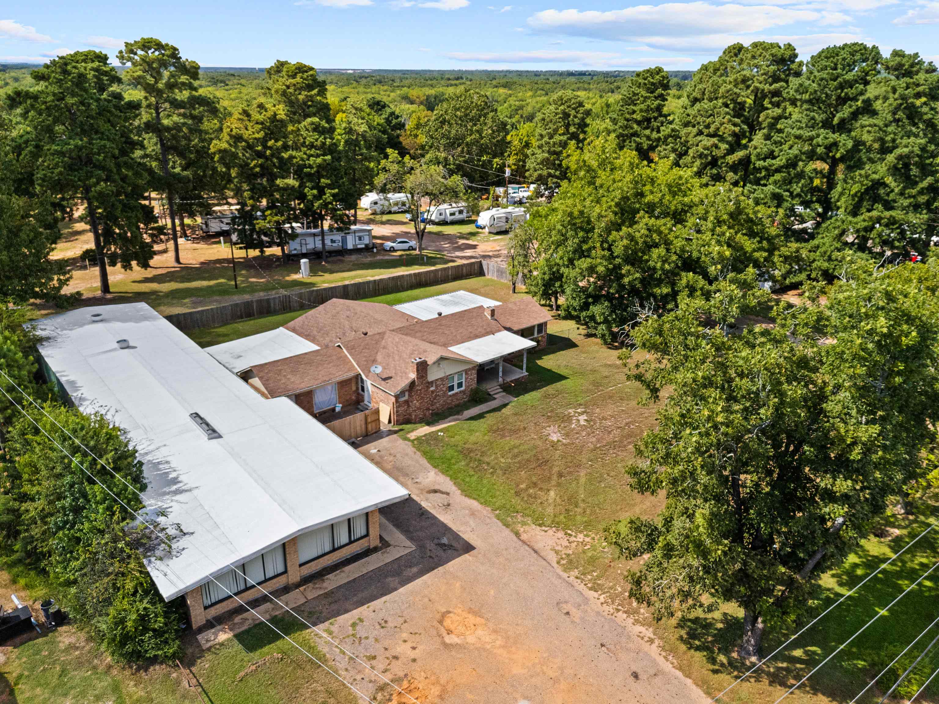 1053 SH 322 — photo
