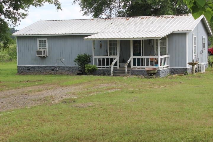 292 Jj Craver Rd — photo