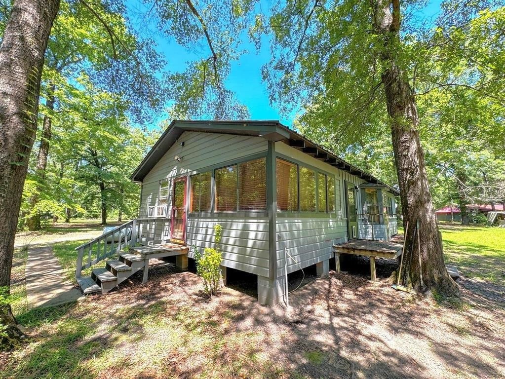 2040 Marion County Road 3509 — photo