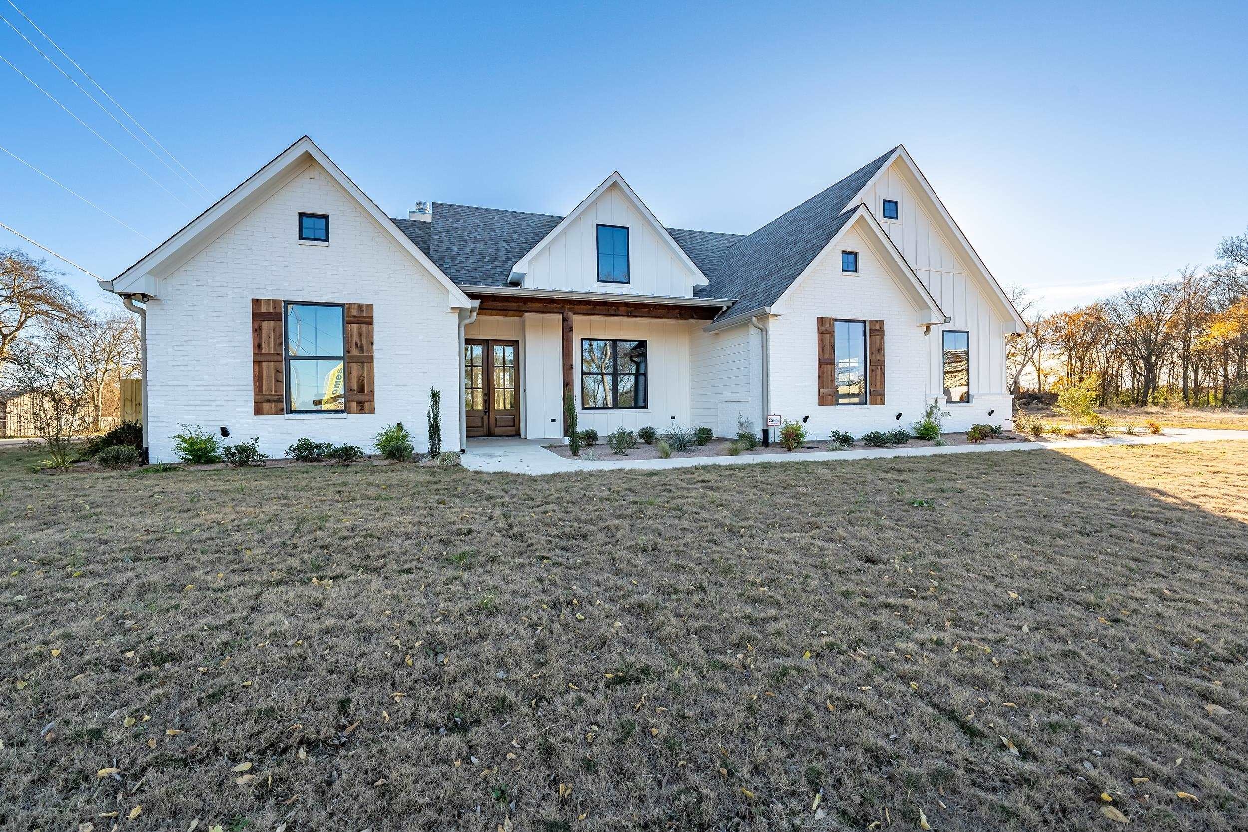 12241 Madison Crossing — photo