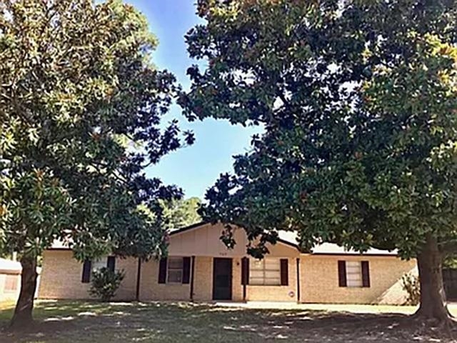 707 Vicky Drive, Longview, TX 75604 — photo 2