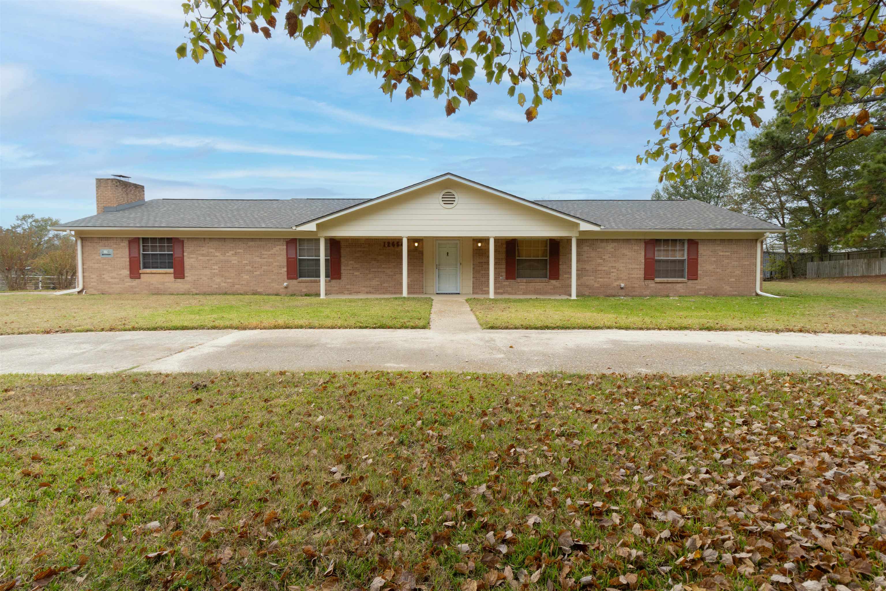 12654 County Road 192 — photo