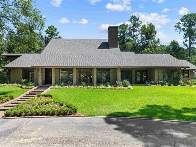 708 Richardson Lane — photo