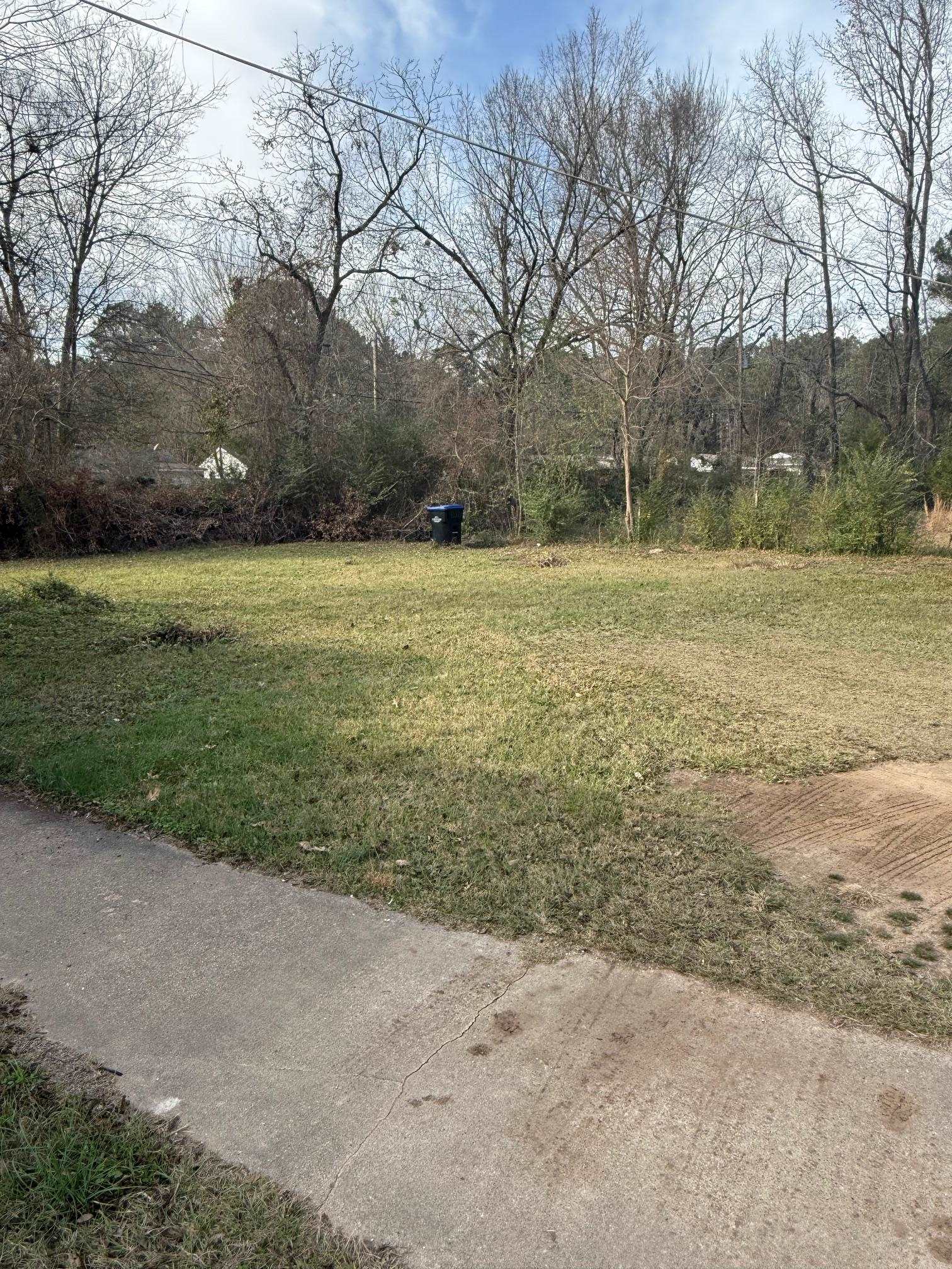 409 W Harrison Road, Longview, TX 75604 — photo 2