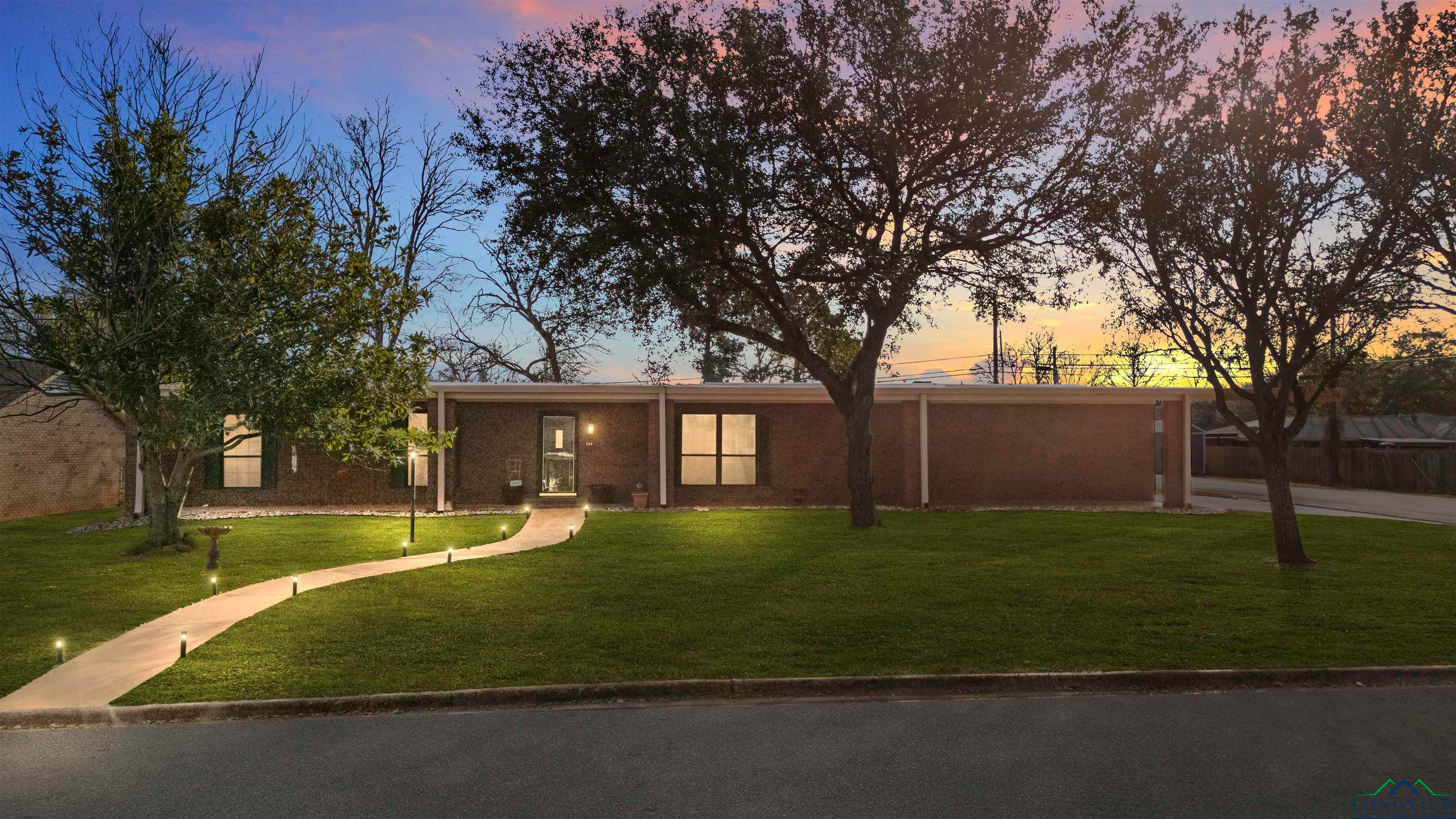 344 McKinnon Dr — photo