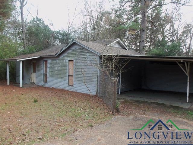 3004 Dudley Road — photo