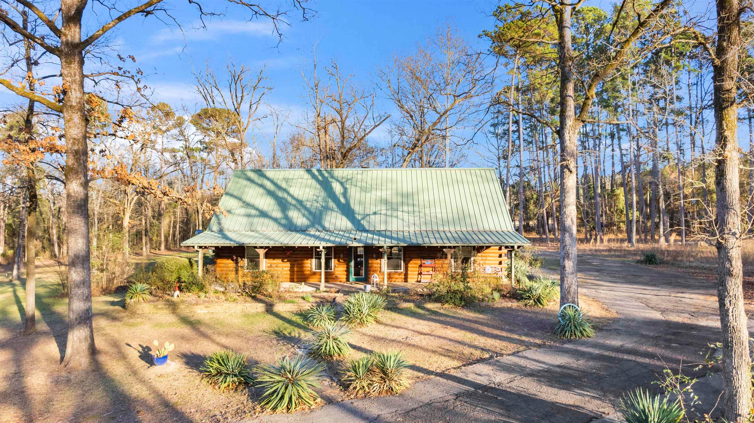 1020 County Road 3277 — photo