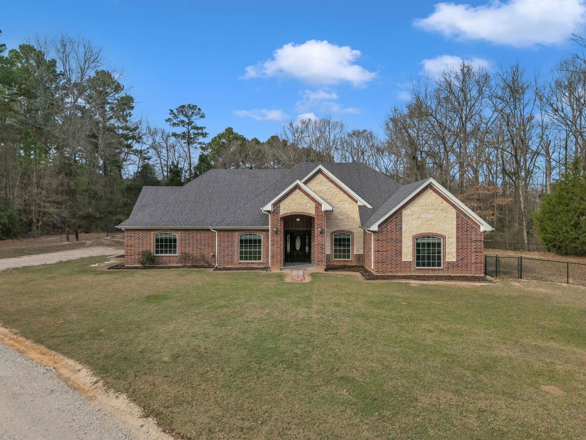 173 Pr 6840 — photo