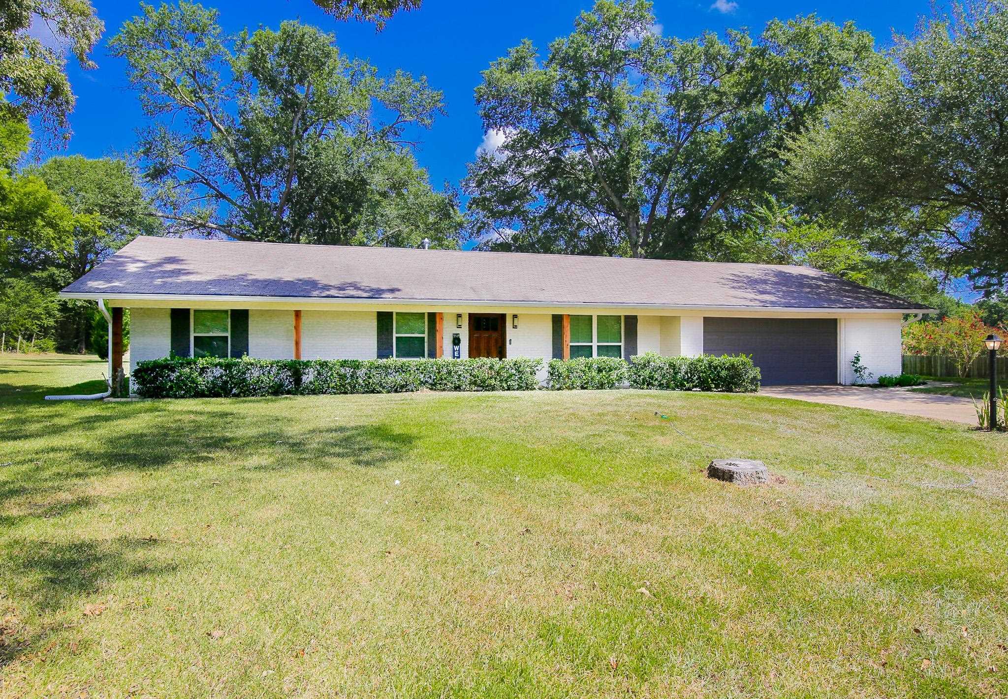 3627 Smelley Rd. — photo