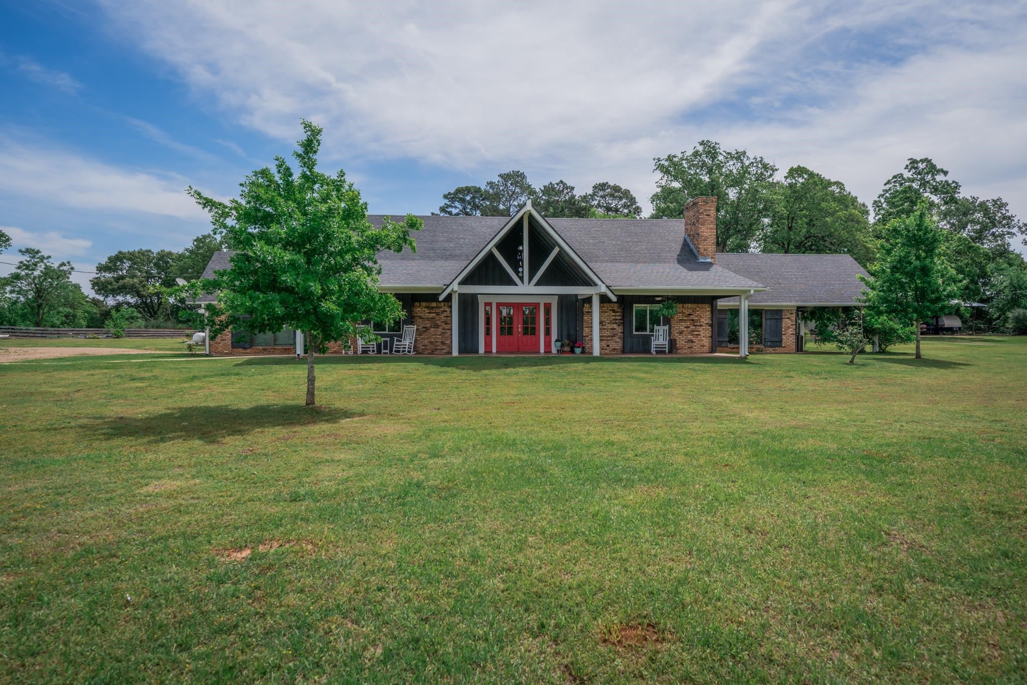 2285 Lansing Switch Rd — photo